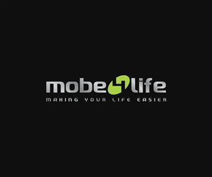 Logo Design by RSP Design