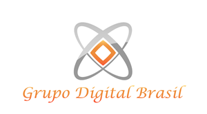 Logo Design by mabonifas for grupodigitalbrasil | Design: #1469567