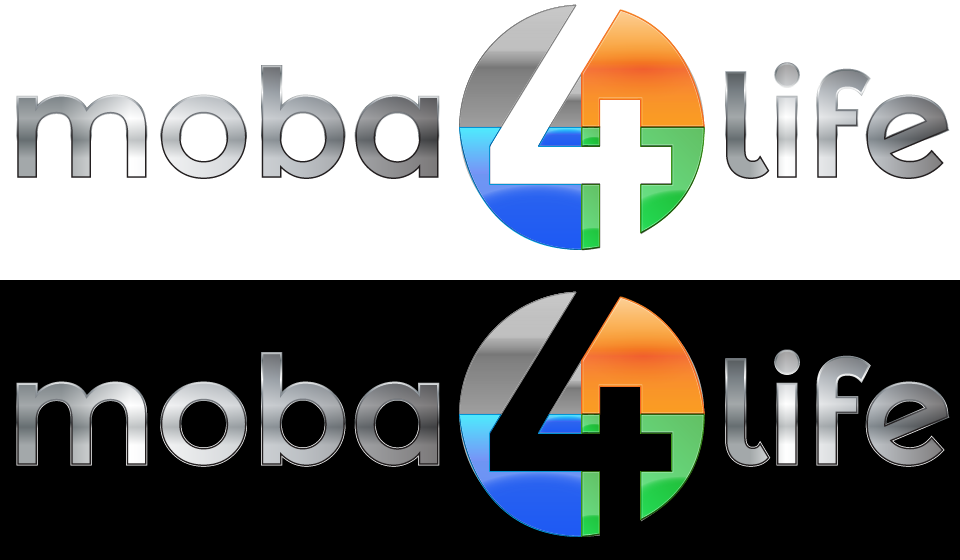 Logo Design by dc web &amp; design for grupodigitalbrasil | Design #1462958