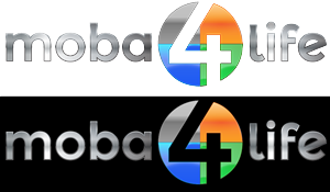 Logo Design by dc web &amp; design