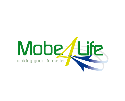 Logo-Design von franklinsoler für grupodigitalbrasil | Design #1463271