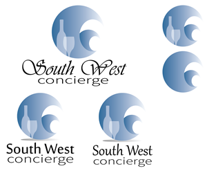 Logo Design by hayleywellings for this project | Design: #5255786