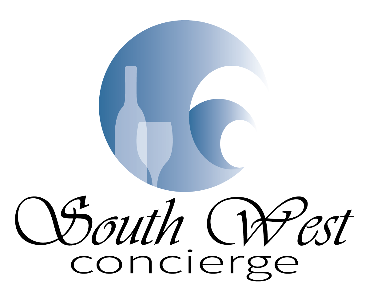 Logo Design by hayleywellings for this project | Design #5255849