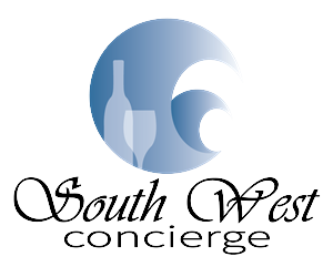 Logo Design by hayleywellings for this project | Design: #5255849