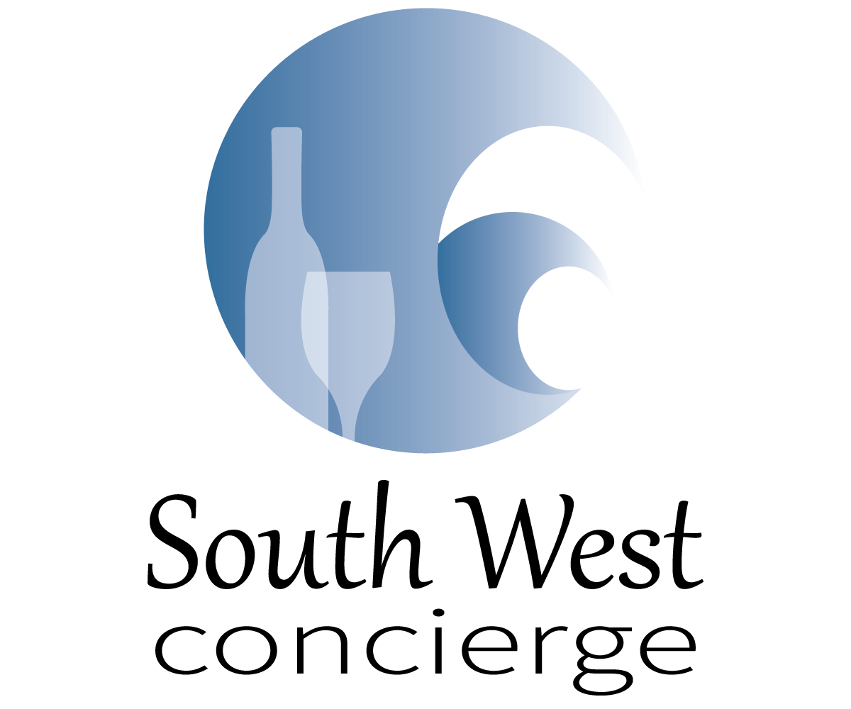 Logo-Design von hayleywellings für dieses Projekt | Design #5260006