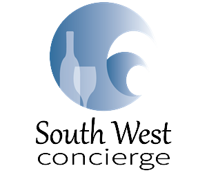 Logo Design by hayleywellings