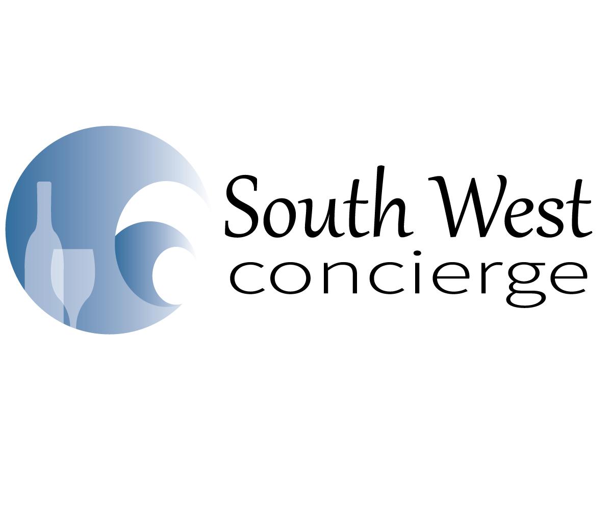 Logo Design by hayleywellings for this project | Design: #5267331