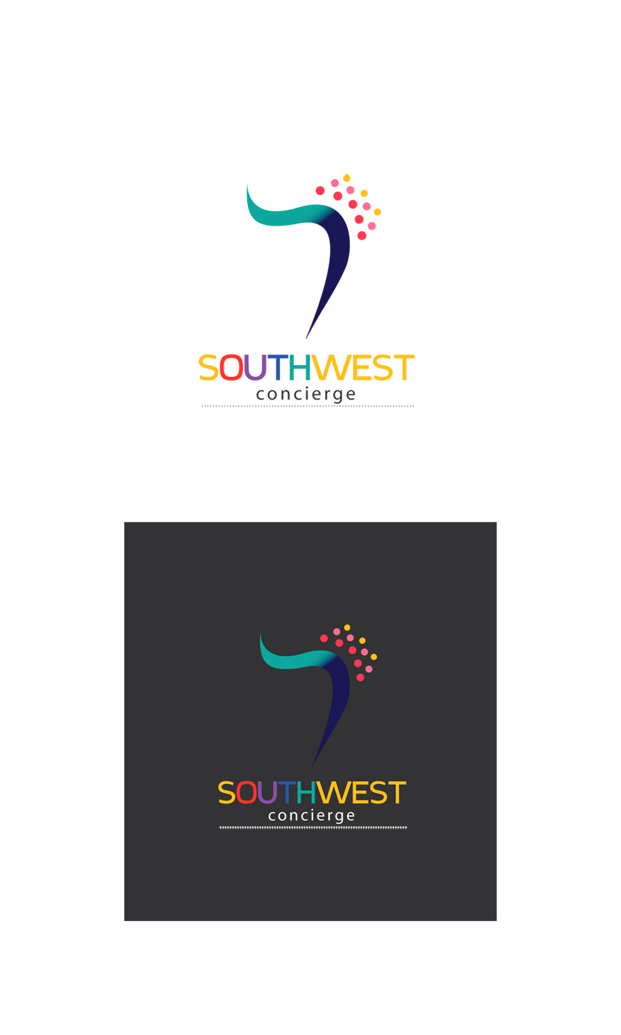 Logo Design by CanDoDesign for this project | Design #5248214
