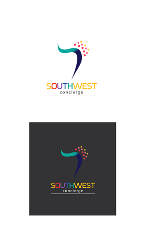 Logo Design by CanDoDesign for this project | Design: #5248214