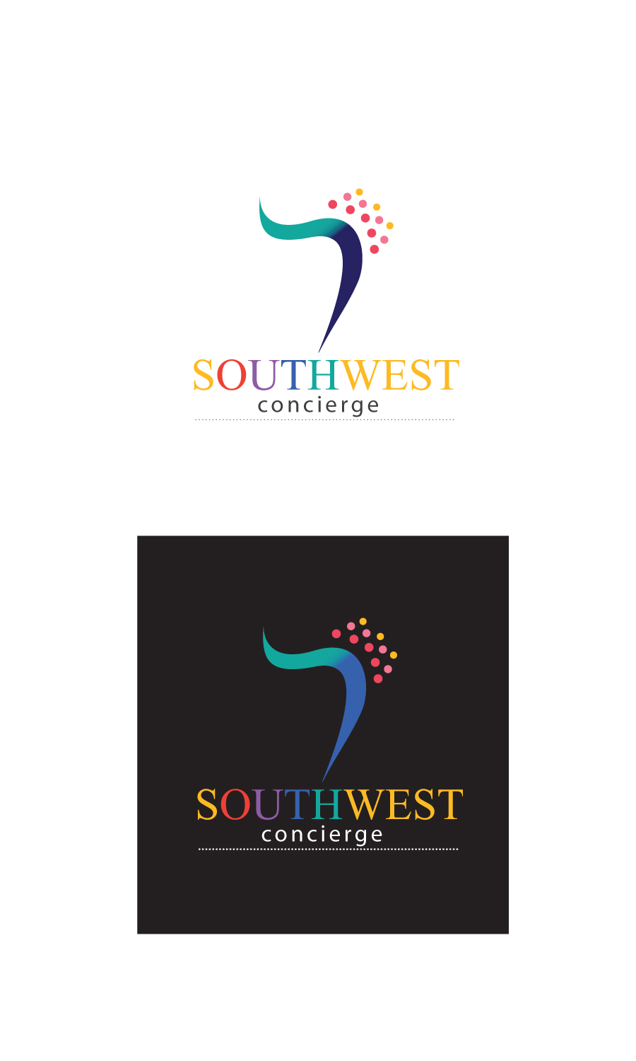 Design de Logo par CanDoDesign pour ce projet | Design #5248270