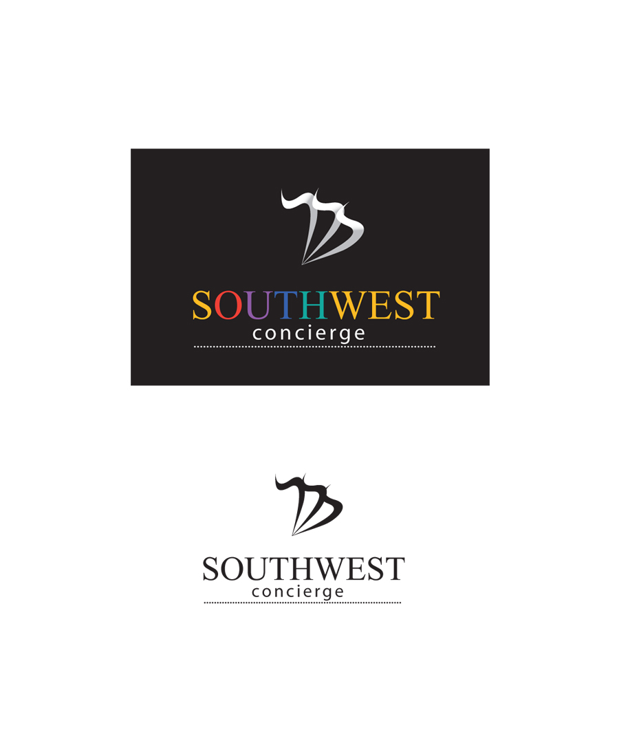 Logo Design by CanDoDesign for this project | Design #5248301