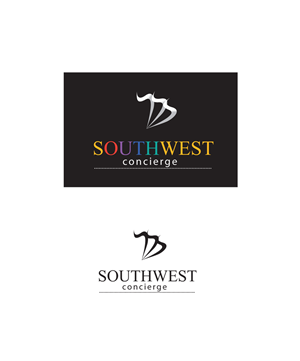 Logo Design by CanDoDesign for this project | Design: #5248301