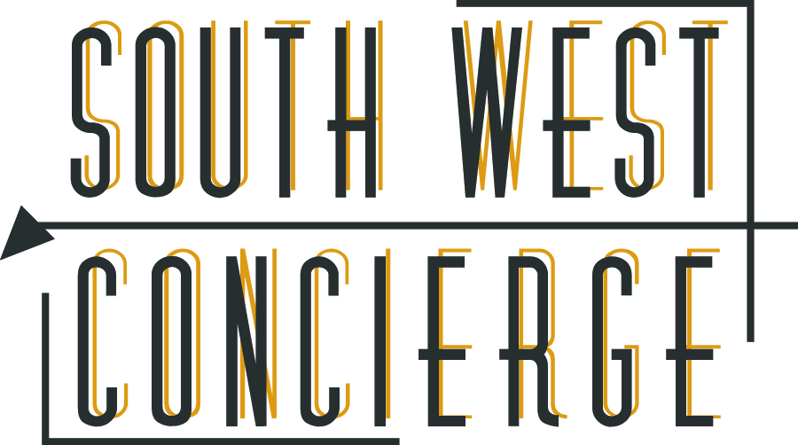 Logo Design by kerfvalerio for this project | Design #5246096