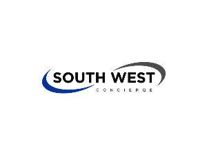 Logo Design by R16 for this project | Design: #5264171