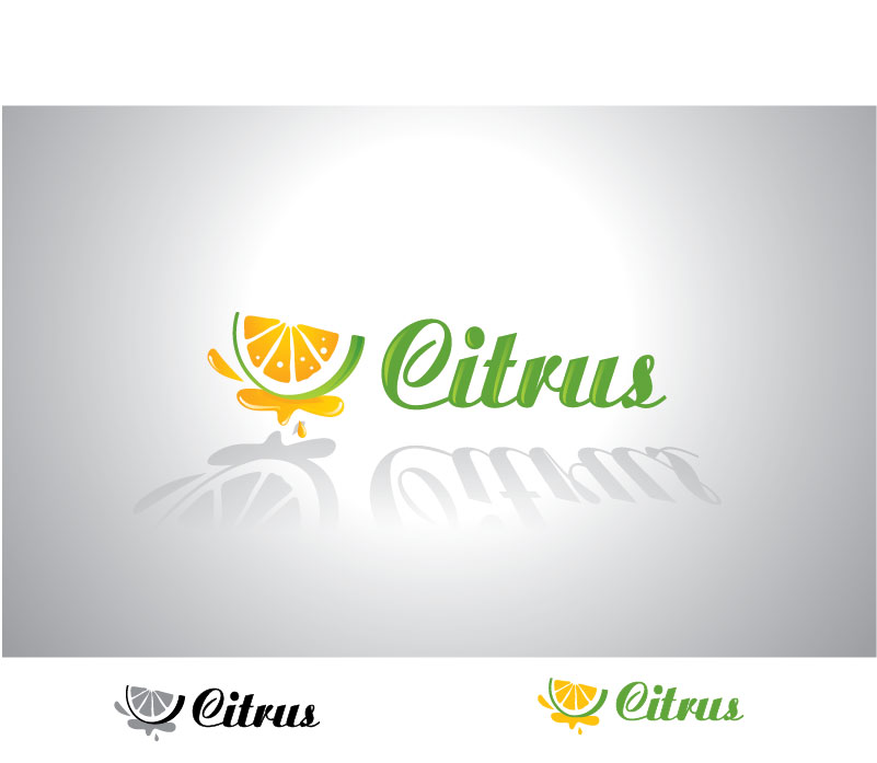 Logo Design by Arkaild for this project | Design #5246451