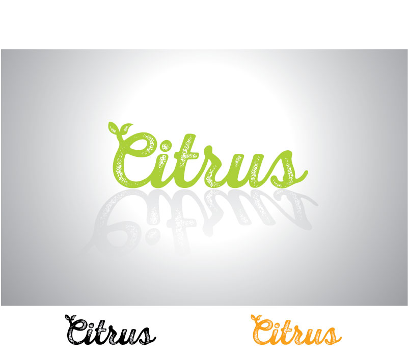 Logo Design by Arkaild for this project | Design #5246453