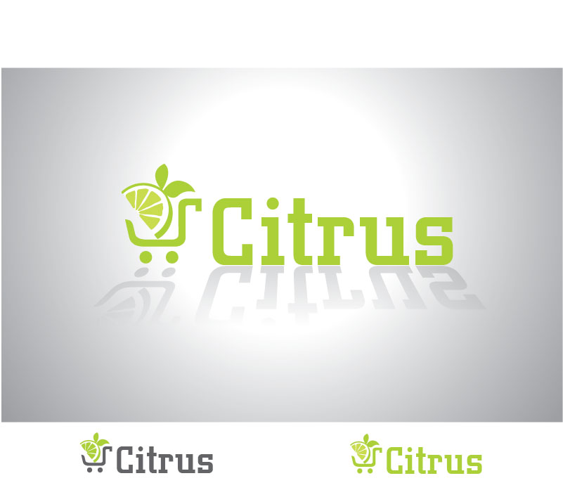 Logo Design by Arkaild for this project | Design #5246456