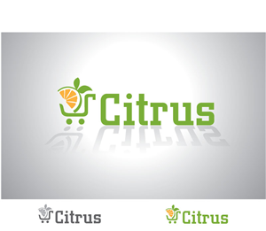 Design de Logo par Arkaild pour ce projet | Design : #5246457