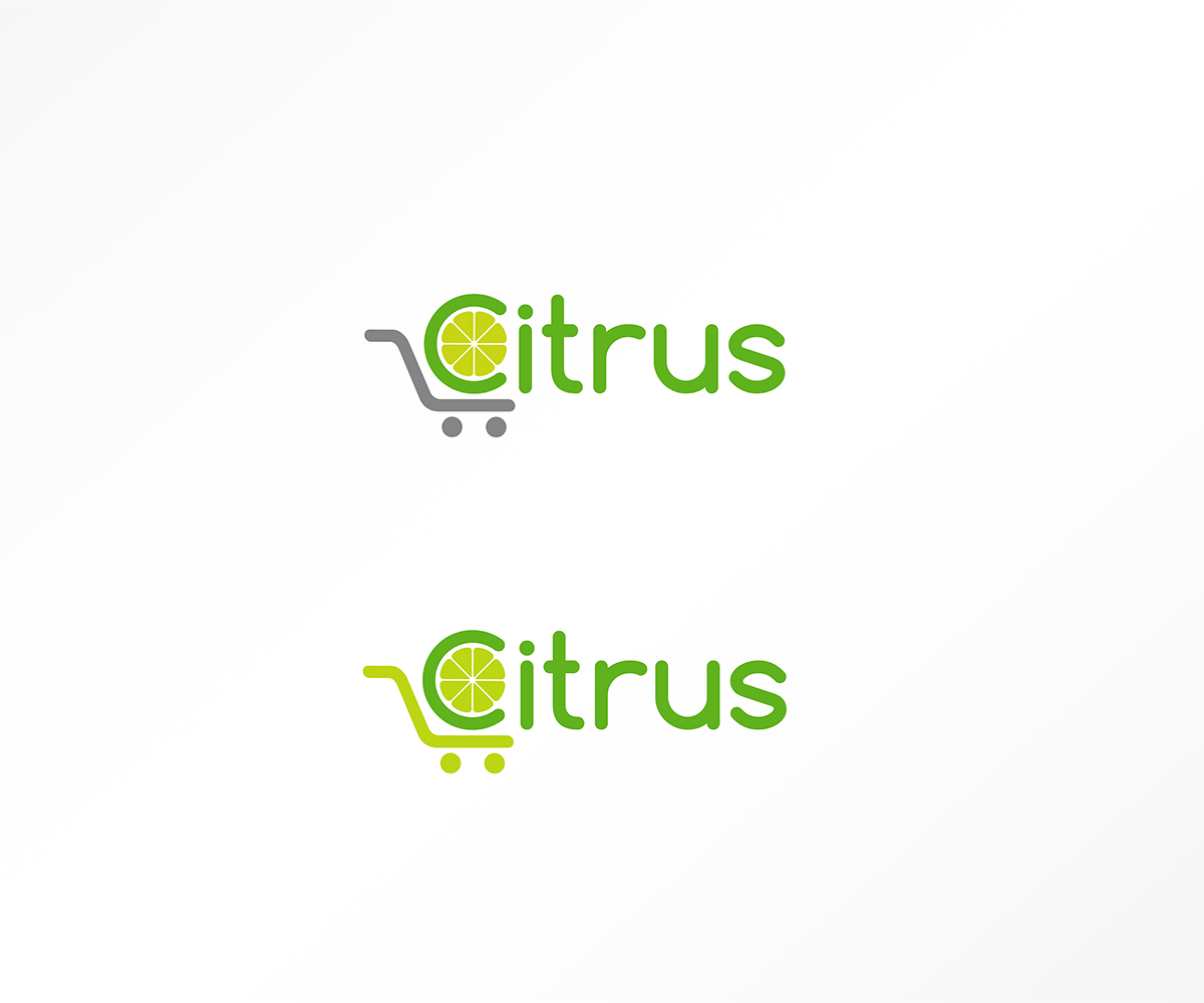 Logo Design by mrSergio for this project | Design #5245372