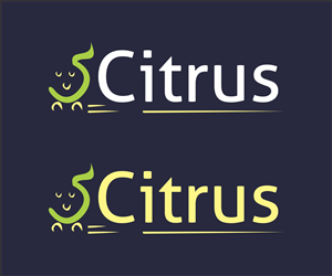 Logo Design by hari krishn for this project | Design #5248436