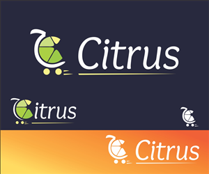 Design de Logo par hari krishn pour ce projet | Design : #5248725