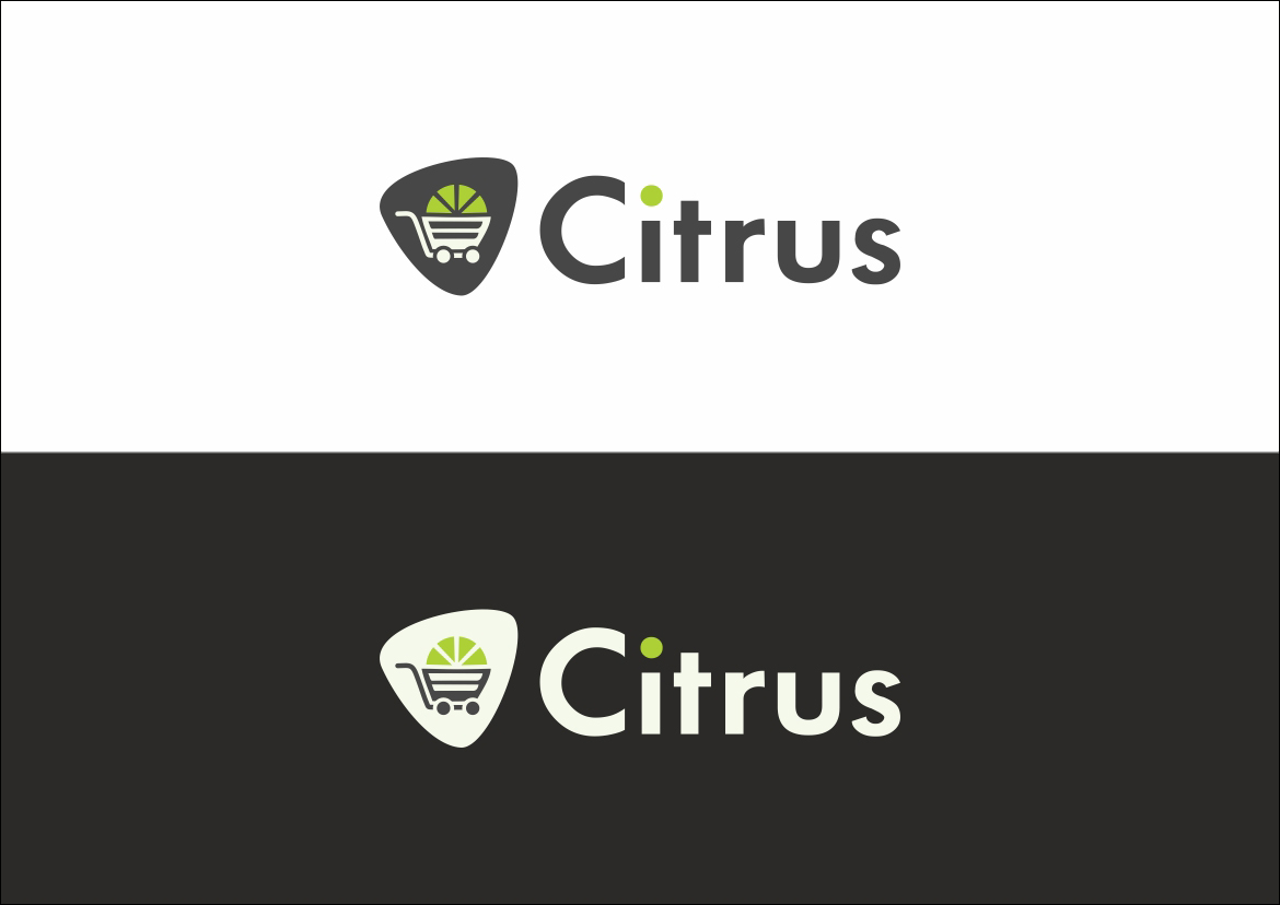Logo Design by Acherios75 for this project | Design #5245398