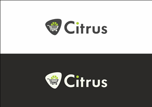 Logo Design by Acherios75