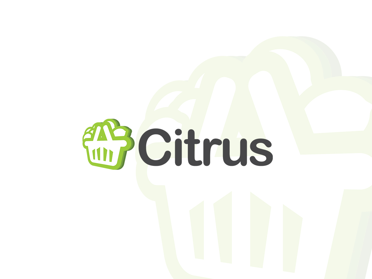 Logo Design by Spekkon for this project | Design #5242269