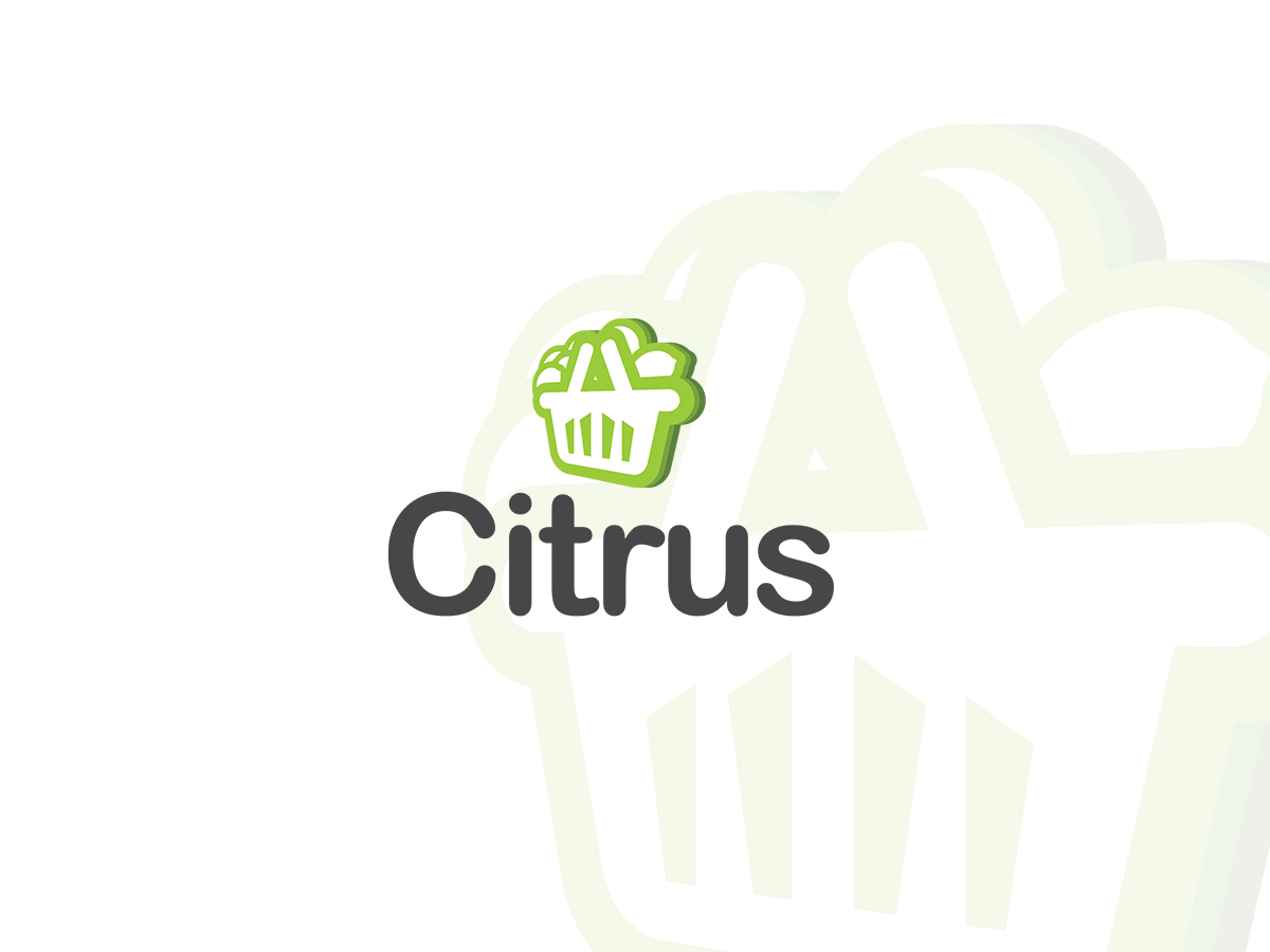 Logo Design by Spekkon for this project | Design #5242277