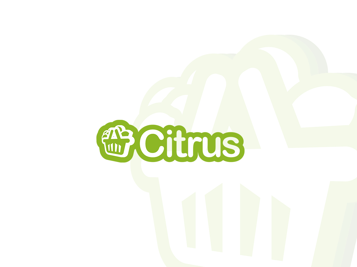 Logo Design by Spekkon for this project | Design #5242288