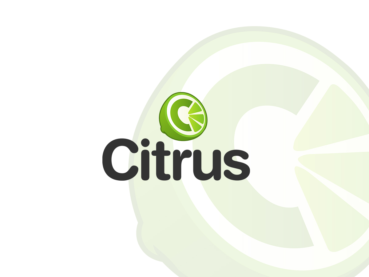 Logo Design by Spekkon for this project | Design #5242448