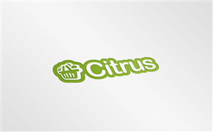 Design de Logo par Spekkon pour ce projet | Design : #5242503