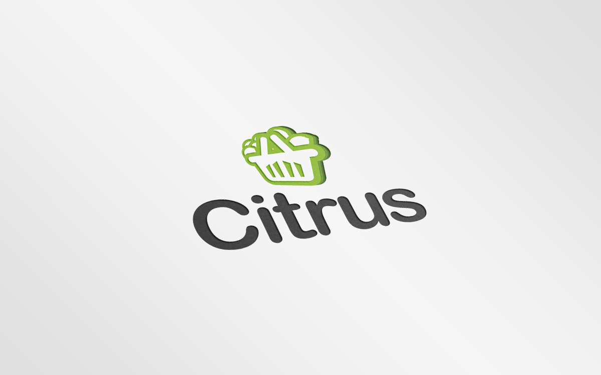 Logo Design by Spekkon for this project | Design #5242507