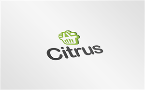 Design de Logo par Spekkon pour ce projet | Design : #5242507