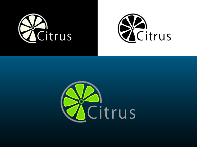 Logo Design by shark87 for this project | Design #5246283