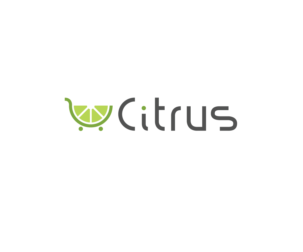 Diseño de Logo por aedren para este proyecto | Diseño #5245845