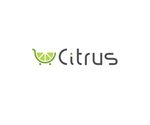 Logo Design by aedren