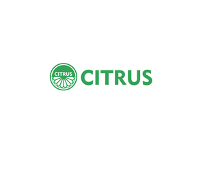 Logo Design by Justin E for this project | Design #5247172