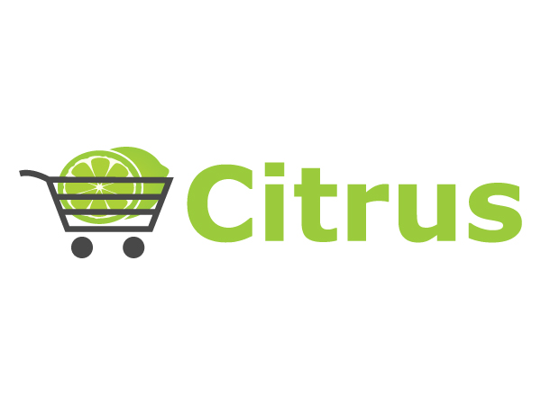 Logo-Design von Anangga für dieses Projekt | Design #5247277