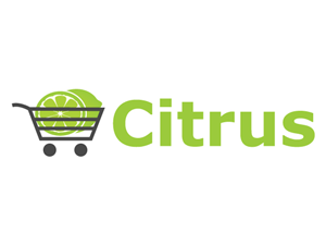 Logo Design by Anangga