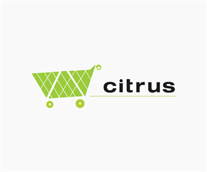Logo Design by igepe for this project | Design #5248776