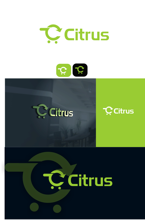 Logo Design by green20 for this project | Design #5241847