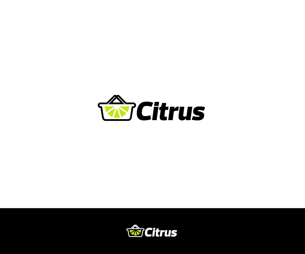Design de Logo par QuattroCreative pour ce projet | Design #5244574