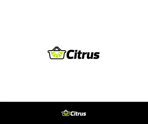 Logo Design by QuattroCreative for this project | Design #5244574