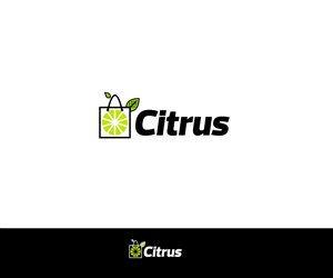 Design de Logo par QuattroCreative pour ce projet | Design : #5244600