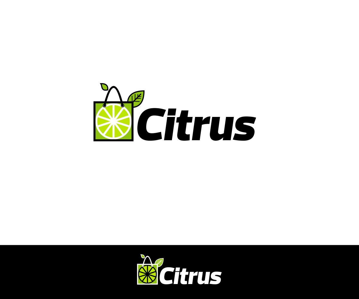 Diseño de Logo por QuattroCreative para este proyecto | Diseño #5244601