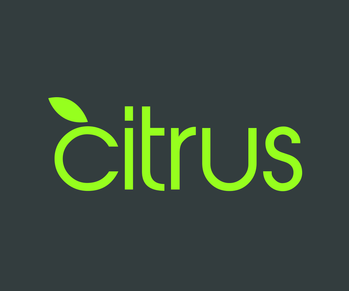 Logo Design by galihaka for this project | Design #5242068