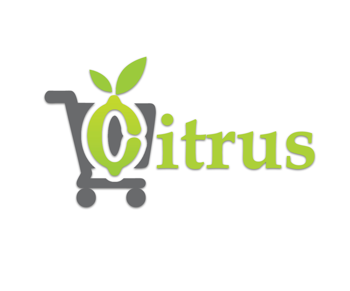 Logo Design by Texel for this project | Design #5242390