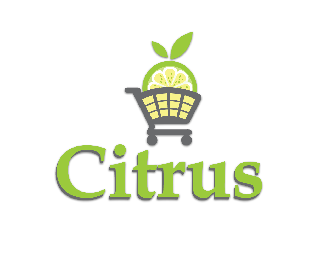 Logo Design by Texel for this project | Design #5242393