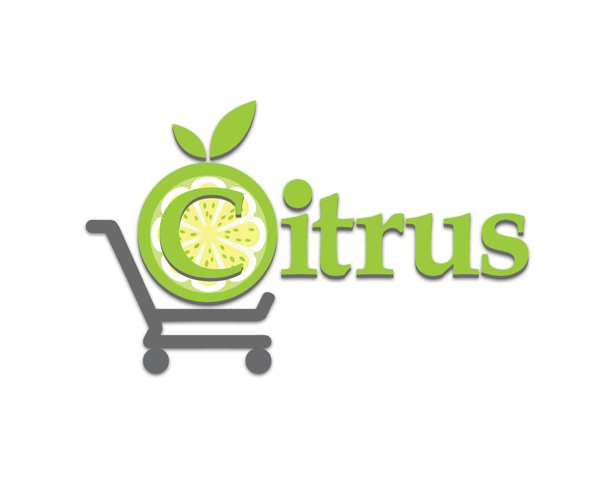 Logo Design by Texel for this project | Design #5242396